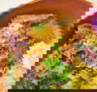 Yamato Kaiten Sushi - Events Australia