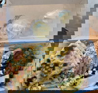 Ya Souv - Events Australia