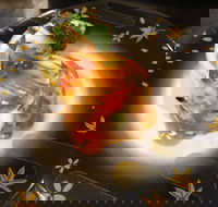 Akii Sushi - Events Australia