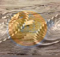 Arcadia Espresso Bar - Events Australia