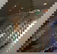 Ashburton Sushi - Events Australia