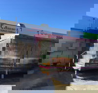 Asian Bay - Events Australia