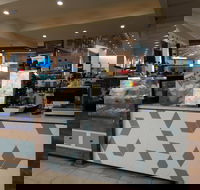 Bake n Beanz Cafe - Events Australia