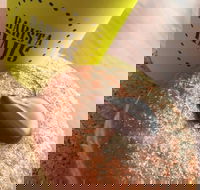 Barista Haus - Gladesville - Events Australia