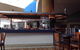 Bar Lvl Three - Novotel Brighton - thumb 0