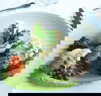 Bay Window Bistro - Randwick Golf Club - Events Australia