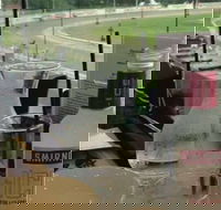 Beau Rivage at Gloucester Park - Events Australia