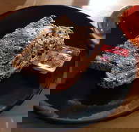 Beans Republique - Events Australia