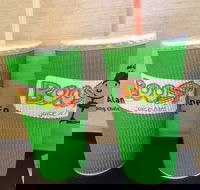 Boost Juice - Maribyrnong - Events Australia