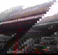 Boonpun - Tourism Bookings