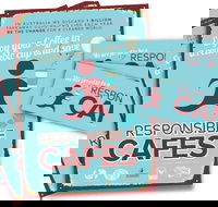 Boon Wurrung Cafe - Events Australia