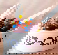 Cafe Thirteen83 - Events Australia