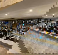 Cazalys Palmerston Club - Events Australia