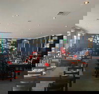 Chang Thong Thai Lao - Events Australia