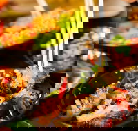 China Bar - Cranbourne - Events Australia