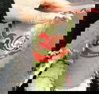 Coco Tea - Springvale - Events Australia