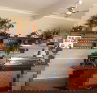 Corrigin Roadhouse - Events Australia