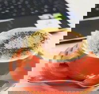 Daily Dose Cafe and Restaurant - Events Australia