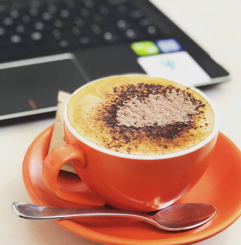 Daily Dose Cafe And Restaurant - Events Australia 0