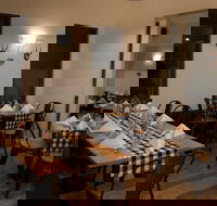 Das Bierhaus - Mona Vale - Events Australia