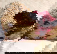 Dme Forrestfield - Events Australia