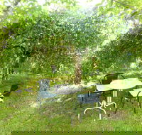 Earthwater Cafe - Events Australia