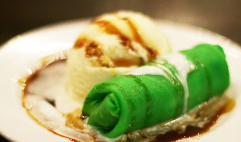 Est. - Events Australia 0