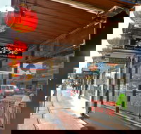 Food Stories Chinese Restaurant - Events Australia