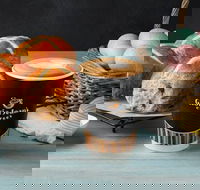 Gloria Jean's Coffees - Broadmeadows - Events Australia