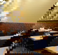 Gold Sweets - Events Australia