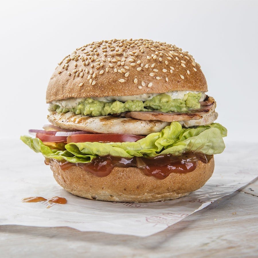 Ballarat VIC Events Australia