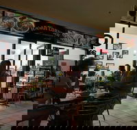 Hanoi Corner - Take Away Only Until Further Notice - Events Australia