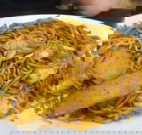 Happy Bowl Vietnamese Kitchen - Events Australia