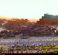 Howling Wolves Wines - Events Australia