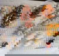 Imperial Jade Kitchen