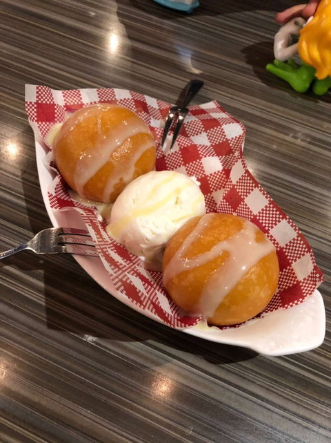 Jaws - Perth CBD - Events Australia 0