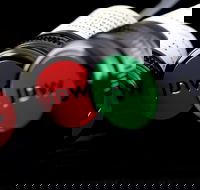 John Duval Wines - Events Australia