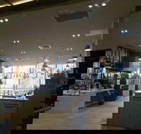 Just Italy - Tourism Bookings