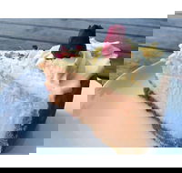 Koffie Cafe et Patisserie - Events Australia