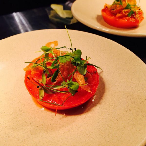 Blenheim Road NSW Events Australia