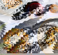 Koma Ramen - Accommodation Europe