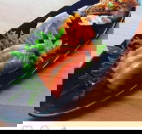 Koumi Kazuya Japanese Cuisine - Events Australia