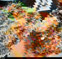 Lazy Moe's - Maribyrnong - Events Australia