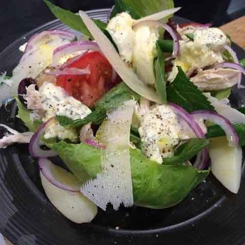 Le Vietnam - Events Australia 0