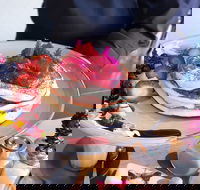 Little Oak Eatery - Events Australia