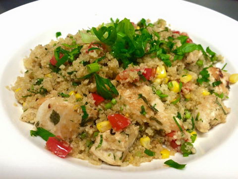 Litse Lounge - Events Australia 0