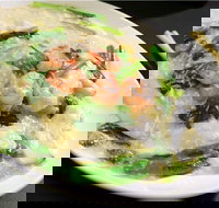 Main - Events Australia