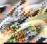 Mai Viet - Chippendale - Events Australia