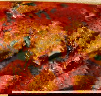 Man O Salwa - Events Australia