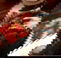 Max Brenner - Maribyrnong - Events Australia